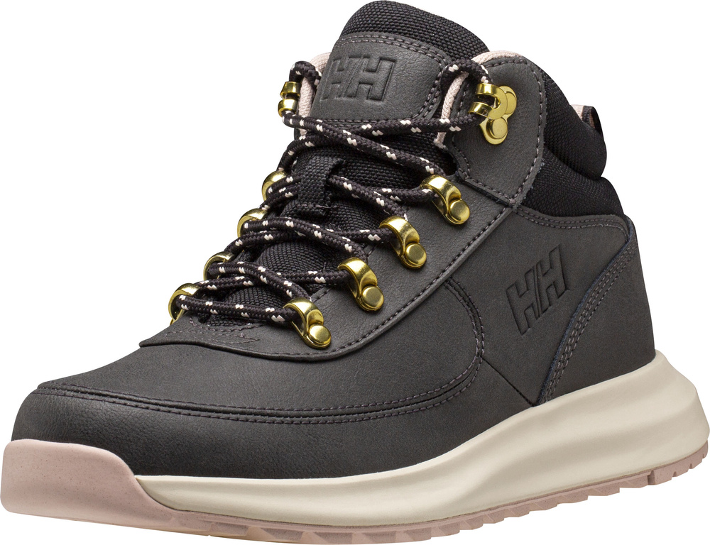 Helly Hansen damskie buty zimowe W FOREST EVO 11912 990