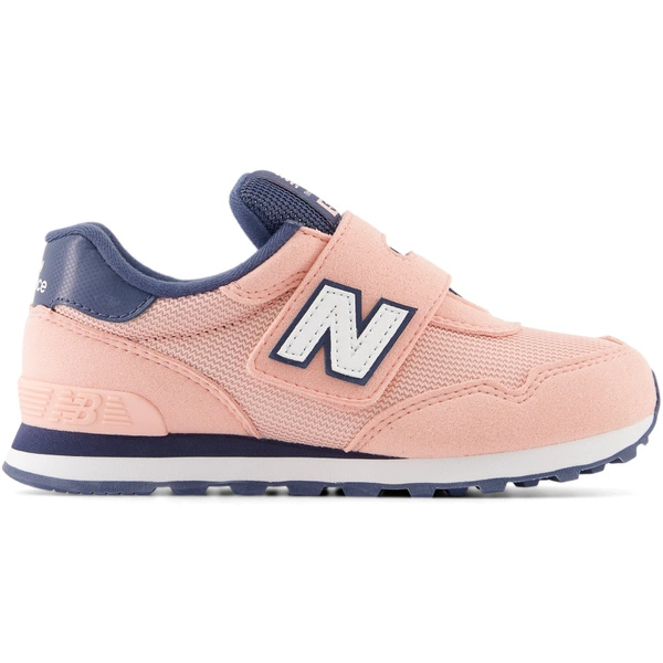 New Balance buty sportowe dziecięce PV515KPN