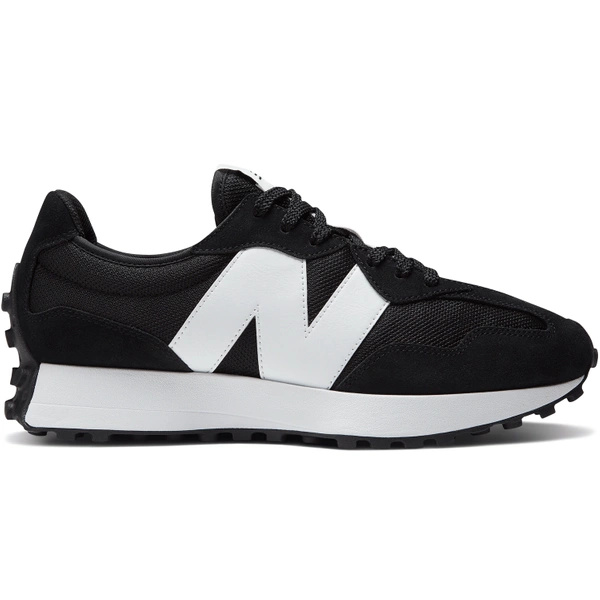 New Balance Herren Sportschuhe MS327CBW