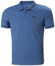 Helly Hansen men's polo shirt OCEAN 34207 636