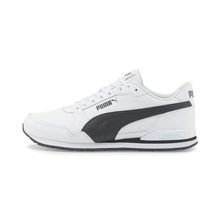 Puma Herren ST RUNNER V3 L 384855 09 Schuhe