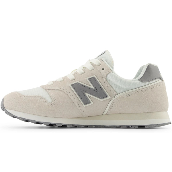 New Balance Frauen Sportschuhe WL373OL2