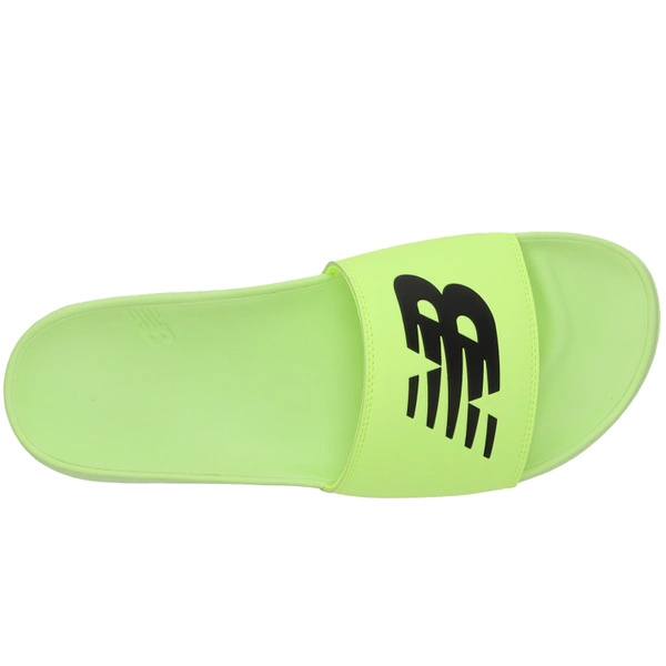 New Balance unisex flip-flops SUF200P3