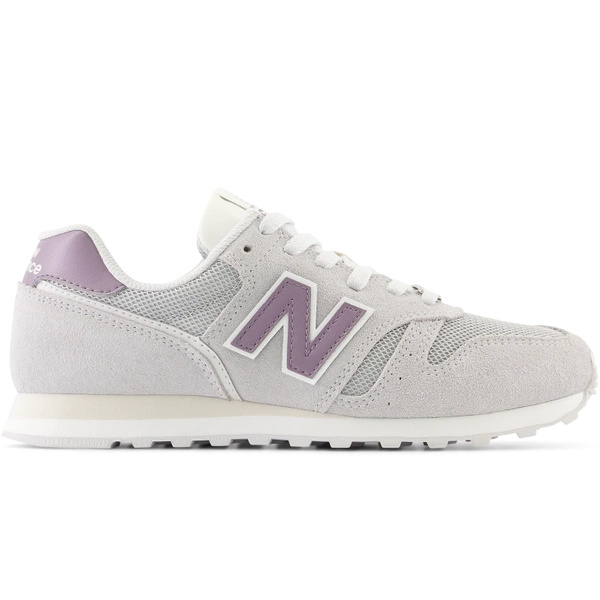 New Balance Damen Sportschuhe  WL373OG2