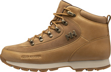 Helly Hansen damskie buty zimowe W THE FORESTER 10516 727