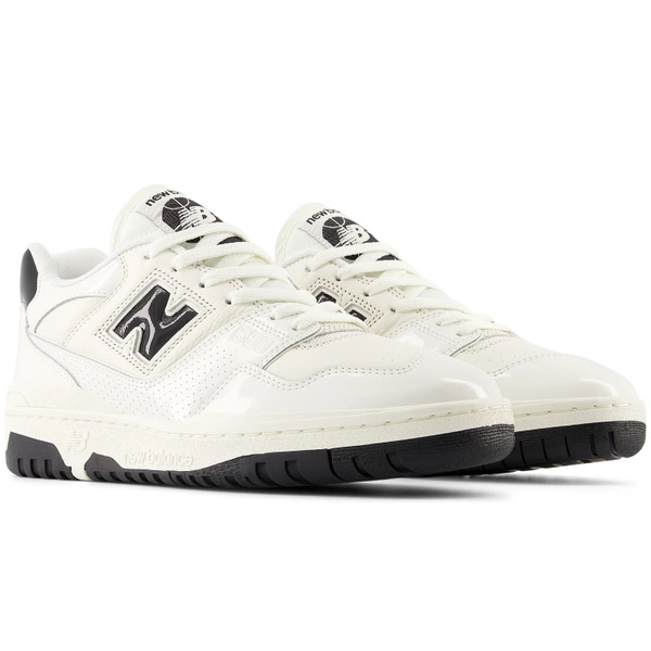 New Balance unisex athletic shoes BB550YKF