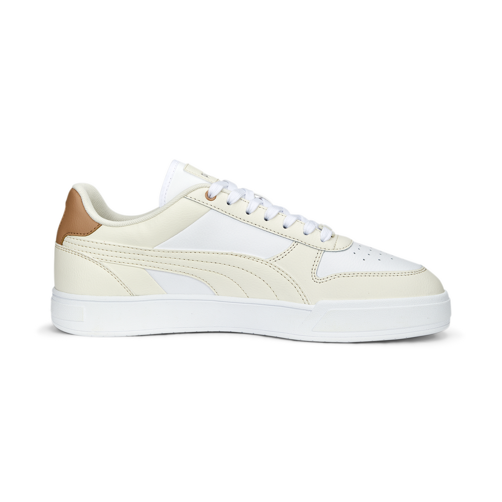 Puma Frauen Sportschuhe Caven Dime 384953 17