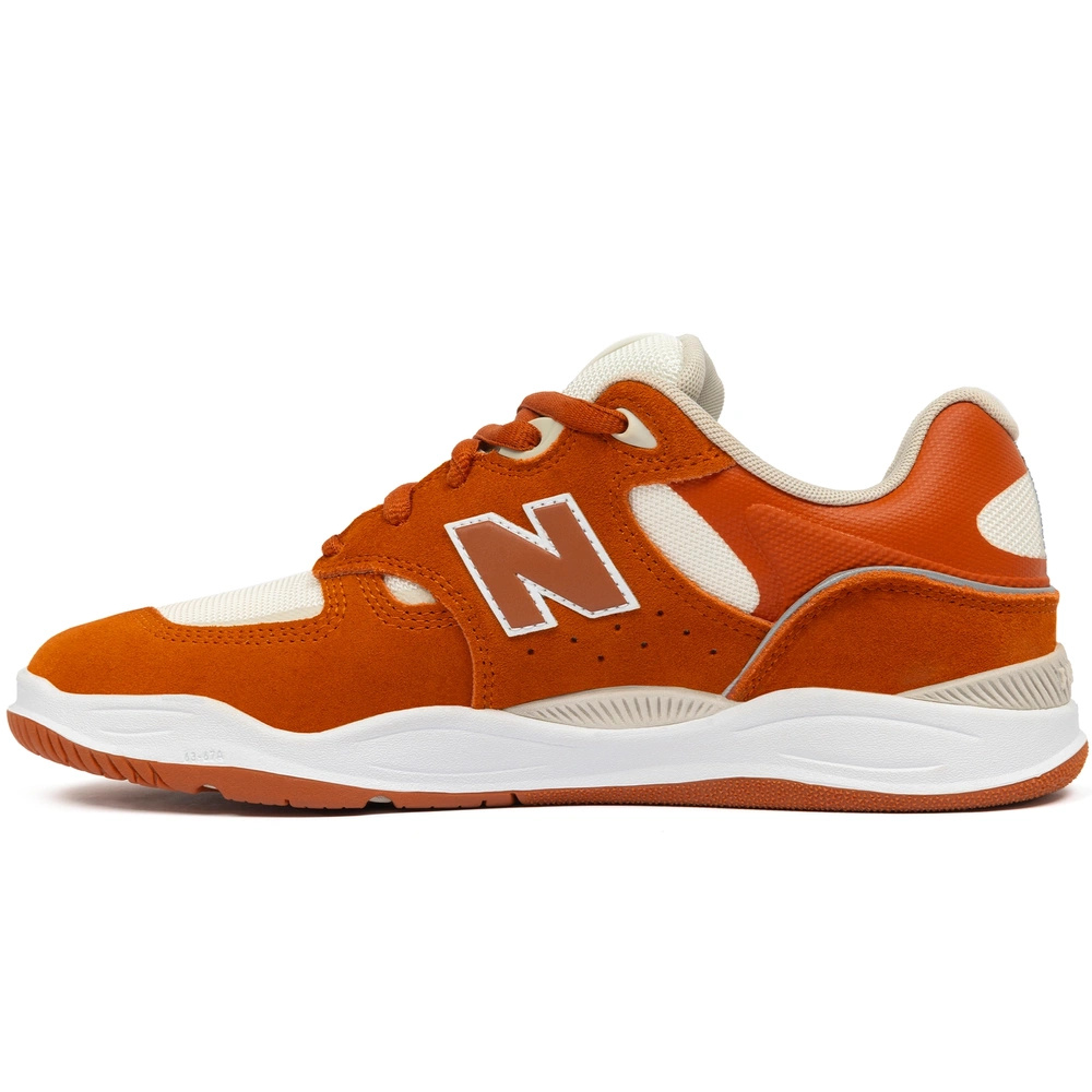 New Balance unisex athletic shoes Numeric# NM1010RD