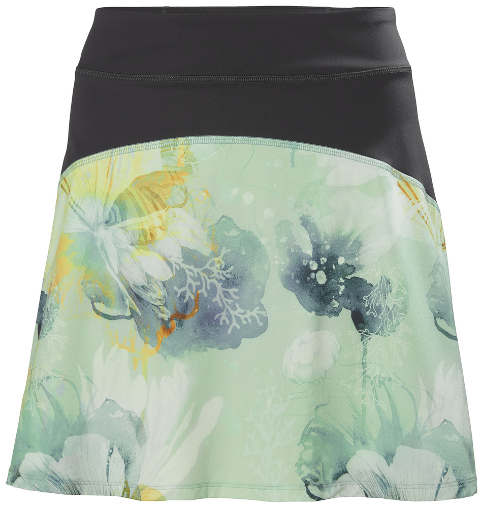 Helly Hansen skirt-shorts W HP SKORT ESRA 34373 406