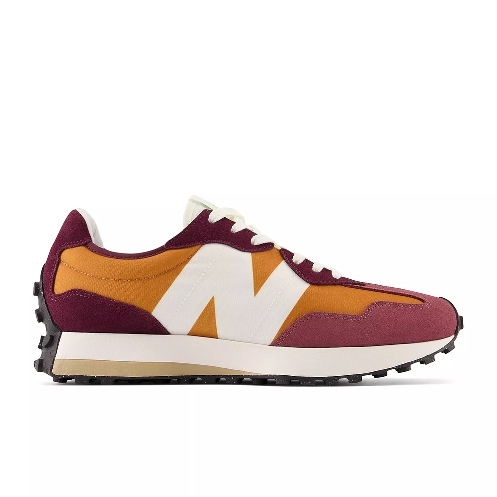 New Balance Herren Sportschuhe  MS327OA