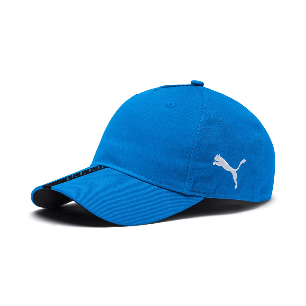 Puma Baseballkappe 022356 02