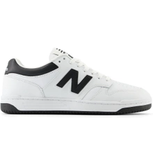 New Balance buty sportowe unisex BB480LBK