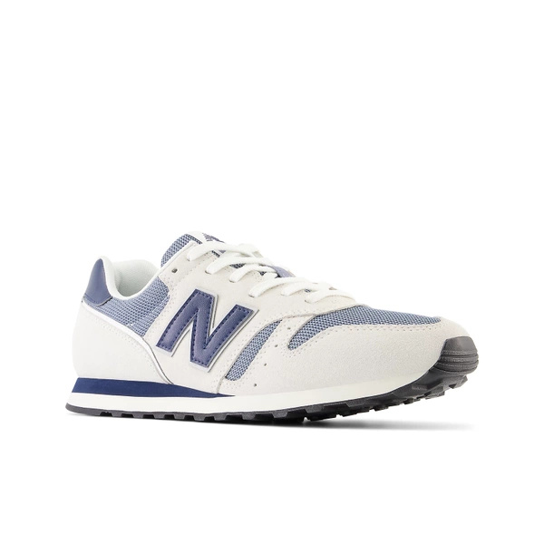 New Balance Herren Sportschuhe ML373OF2