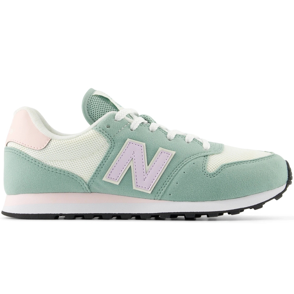 New Balance women's shoes sports sneakers GW500FF2