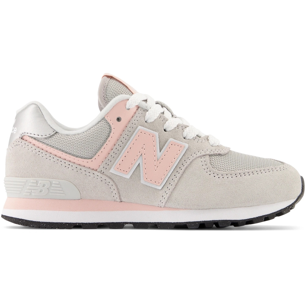 New Balance children's shoes PC574EVK