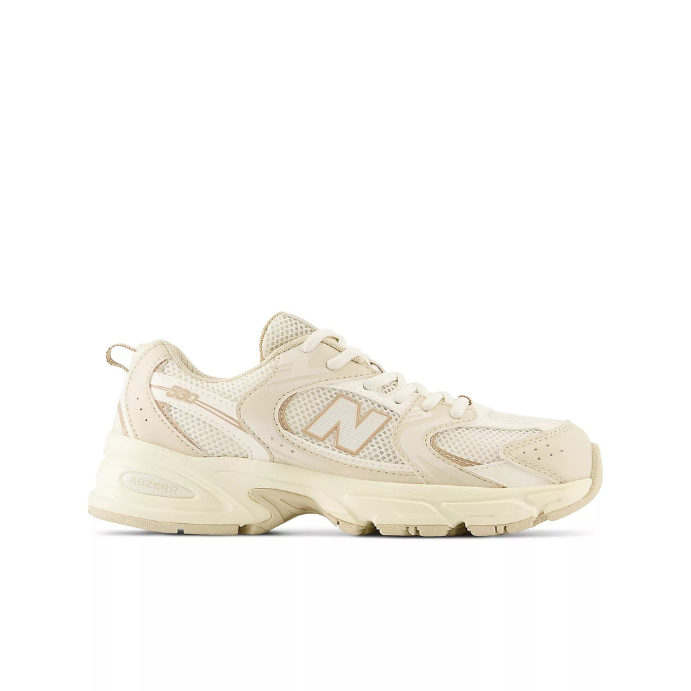 New Balance Jugend Sportschuhe GR530AA