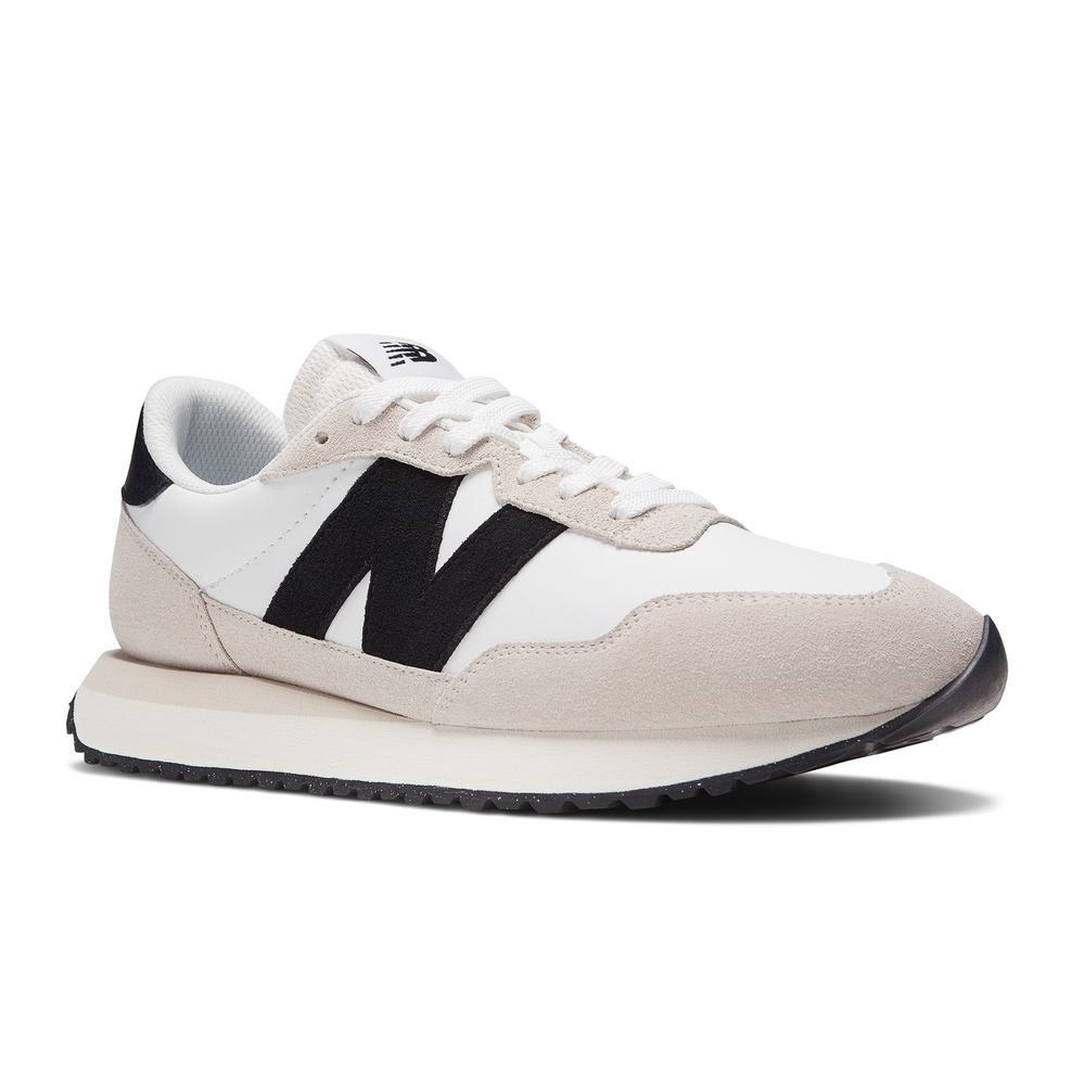 New Balance Herren Sportschuhe MS237SF