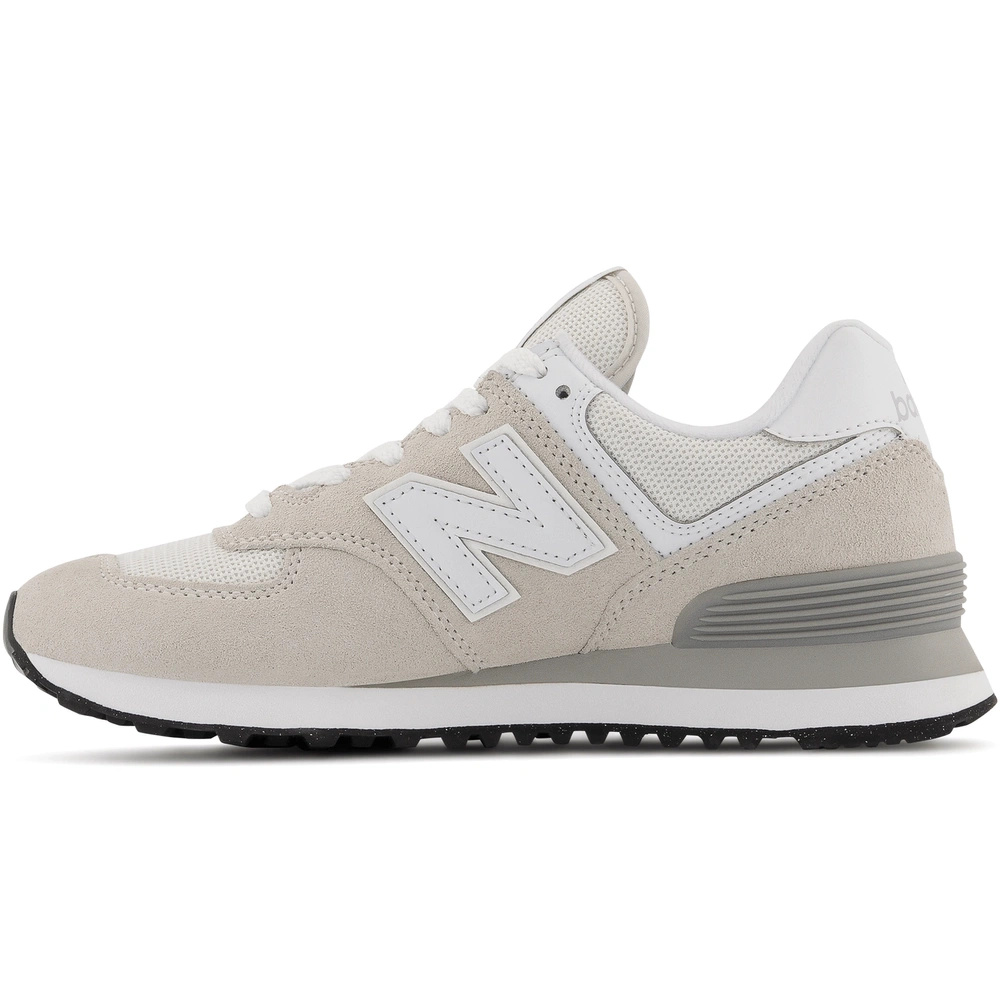 New Balance damen Sportschuhe WL574EVW