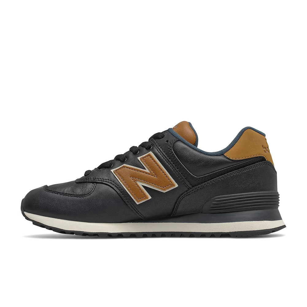 New Balance men's shoes ML574OMD