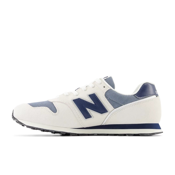 New Balance Herren Sportschuhe ML373OF2