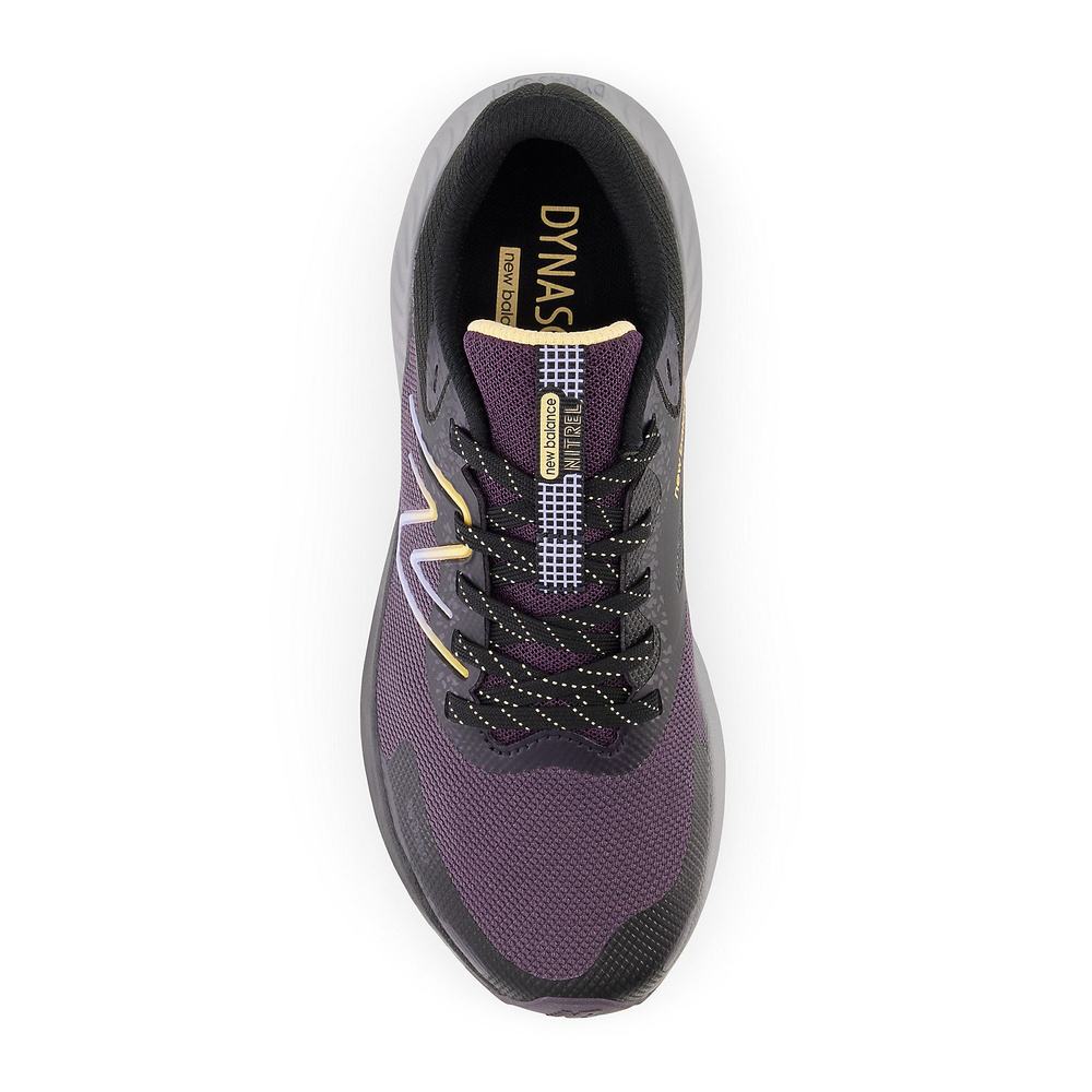 New Balance Frauen Sportschuhe WTNTRMP5