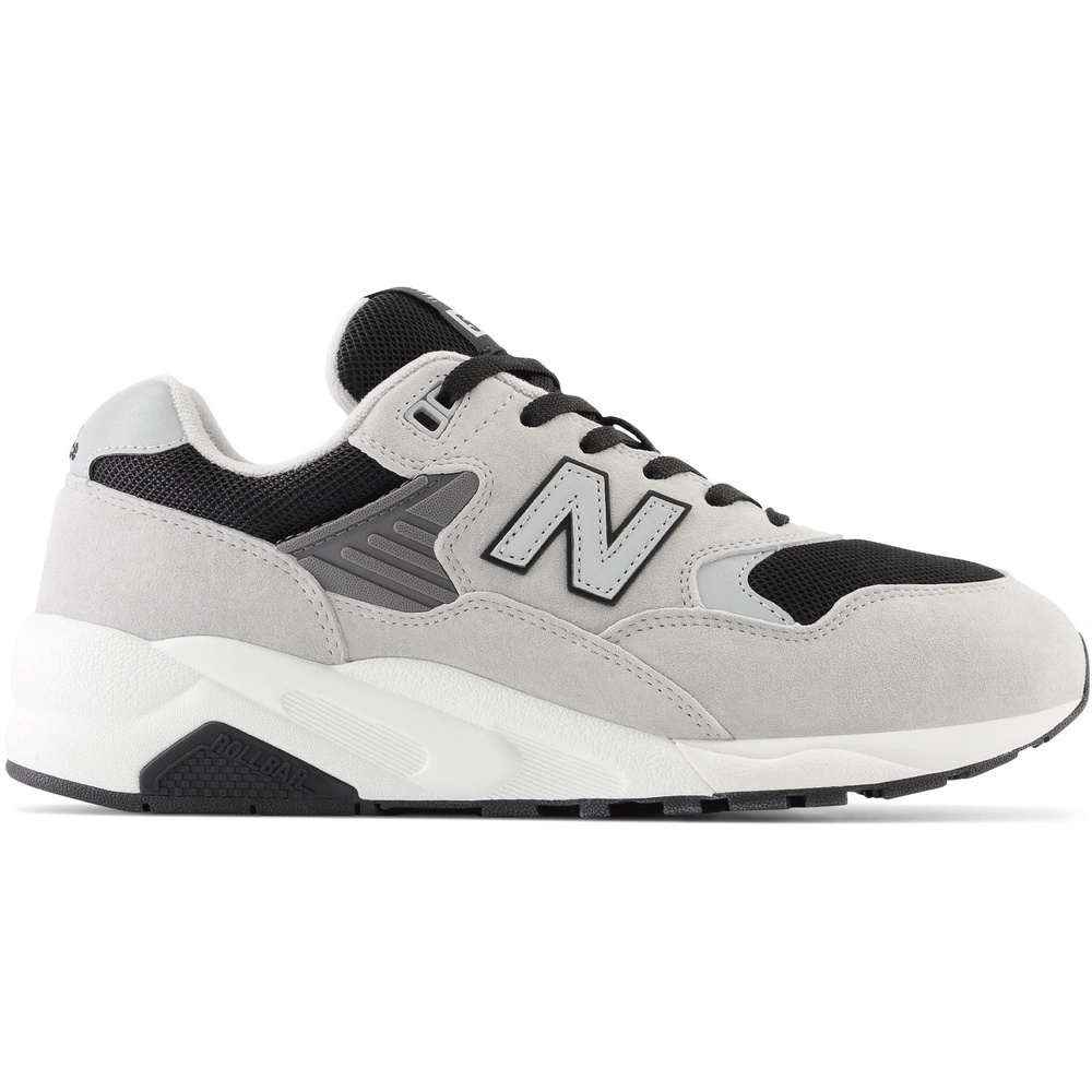 New Balance men's athletic shoes MT580CB2