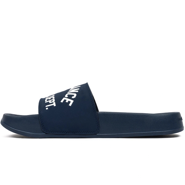 New Balance men's flip-flops SMF200K3