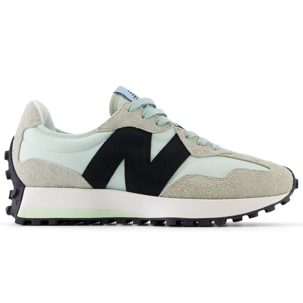 New Balance damen Sportschuhe WS327WD