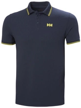 Helly Hansen Herren KOS POLO T-shirt 34068 599