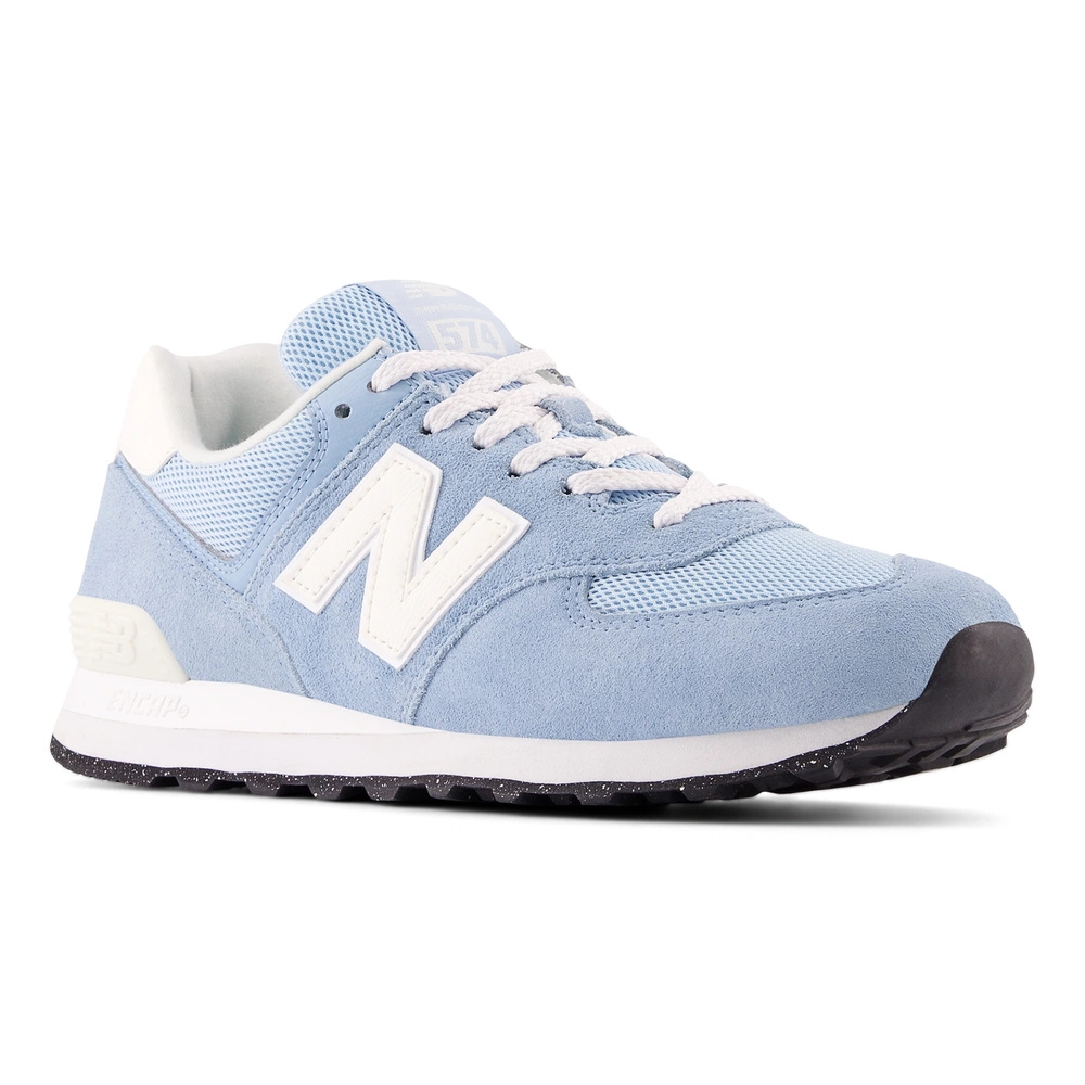 New Balance unisex-Sportschuhe U574GWE