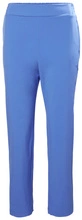 Helly Hansen women's long pants W THALIA PANT 34325 554