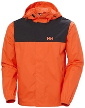 Helly Hansen men's jacket VANCOUVER RAIN JACKET 53935 307