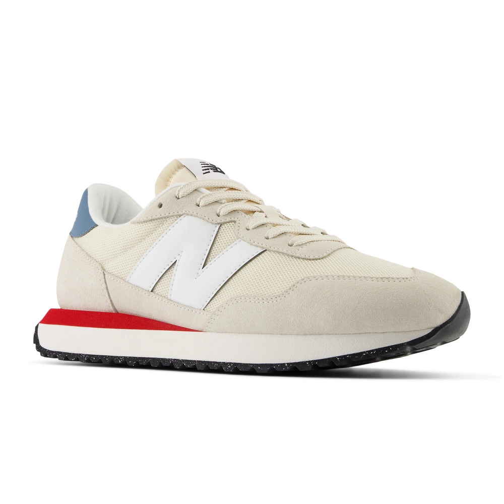 New Balance  buty męskie sneakersy MS237VJ