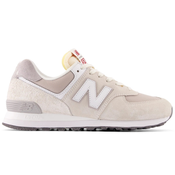 New Balance buty sportowe UNISEX U574RCD