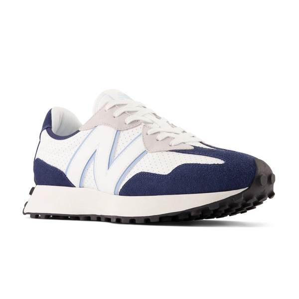 New Balance men's shoes sneakers MS327NF