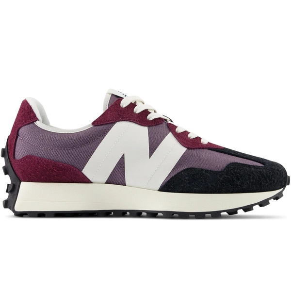 New Balance Herren Sportschuhe MS327HB