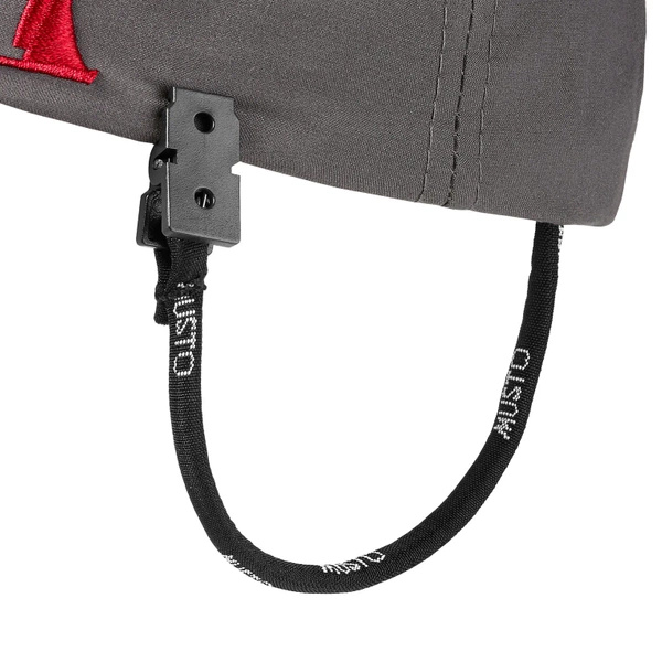 Musto Segelmütze ESS FD CREW CAP 80032 965