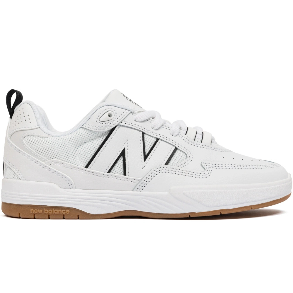 New Balance unisex buty sportowe Numeric# NM808TNB