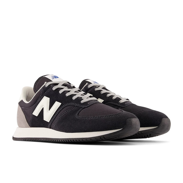 New Balance Herren Leichtathletik Schuhe UL420TE2