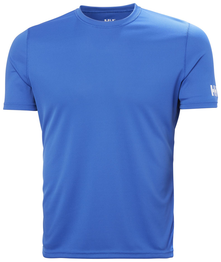 Helly Hansen men's HH TECH T-SHIRT 48363 543