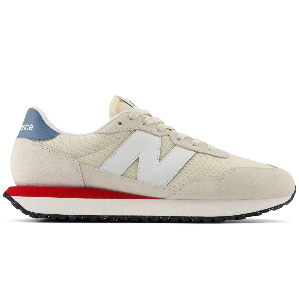 New Balance men's shoes sneakers MS237VJ