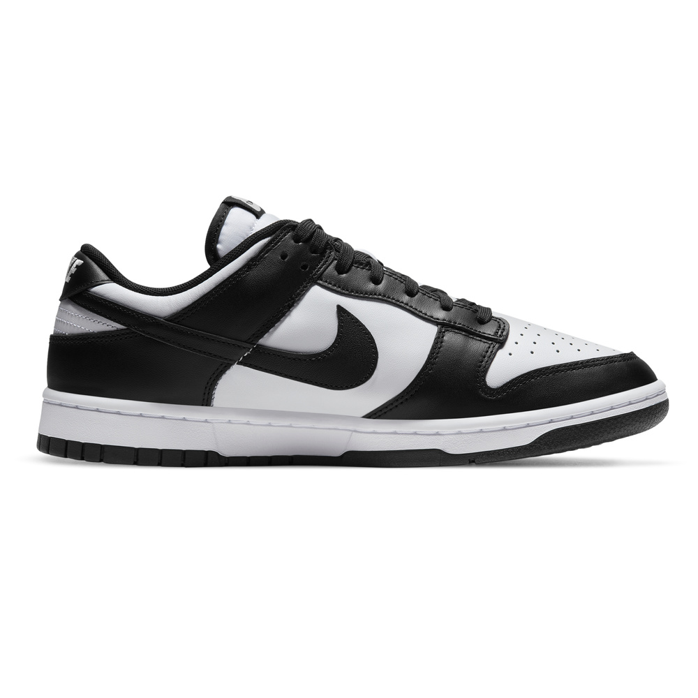 Nike Herren Sportschuhe Dunk Low RETRO DD1391 100