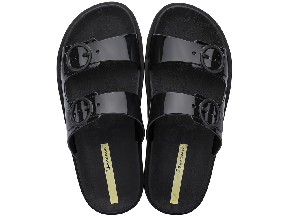 Ipanema Damen FOLLOW FEM Flip-Flops 26877-AF994