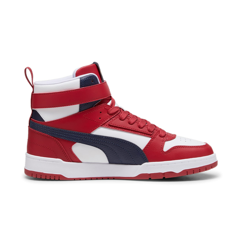 Puma męskie buty RBD GAME 385839 23