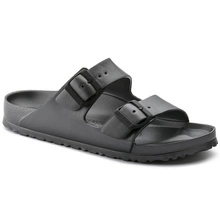 BIRKENSTOCK ARIZONA EVA 1001497