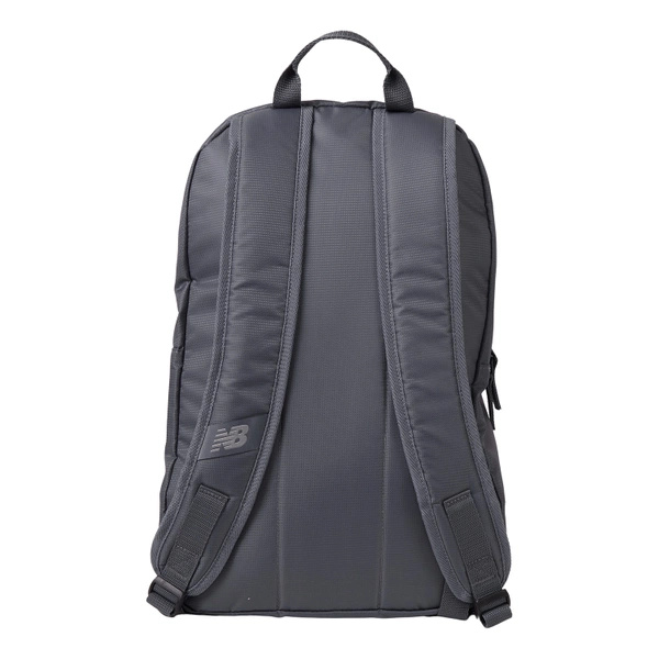 New Balance backpack CORE CLASSIC BACKPACK AGY LAB23097AGY