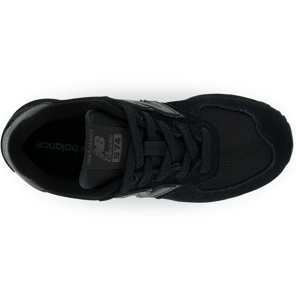 New Balance children's athletic shoes PC574EVE