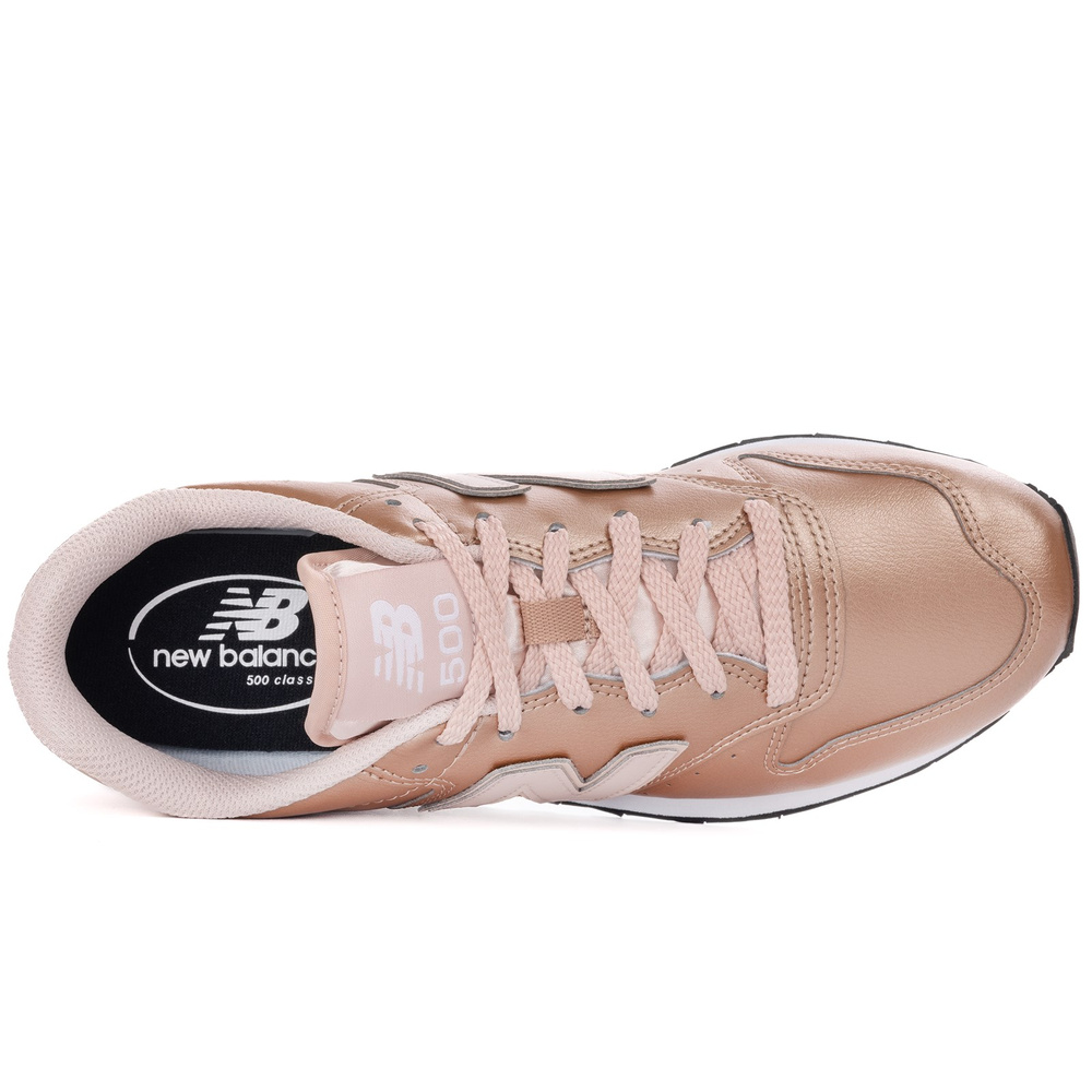 New Balance women's shoes GW500GP2