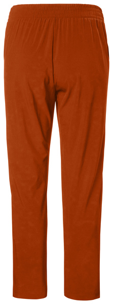 Helly Hansen Damenhose W THALIA PANT 2.0 34325 308