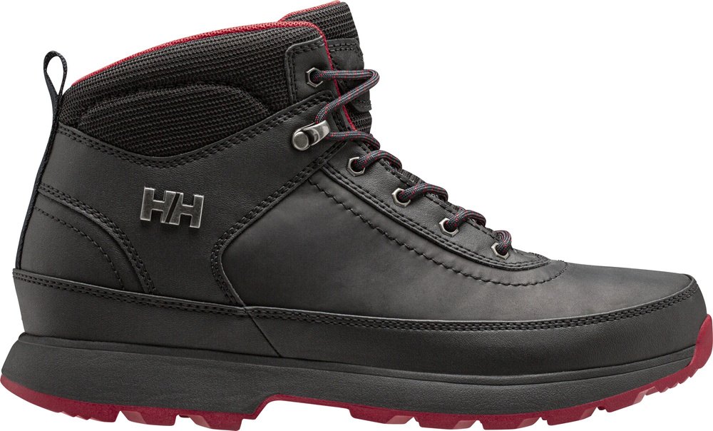 Helly Hansen Herren Winterstiefel CALGARY 2 12036 993